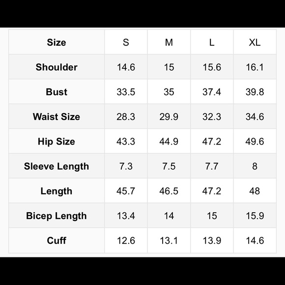 Floral print wrap maxi dress short sleeve red - Picture 3 of 4